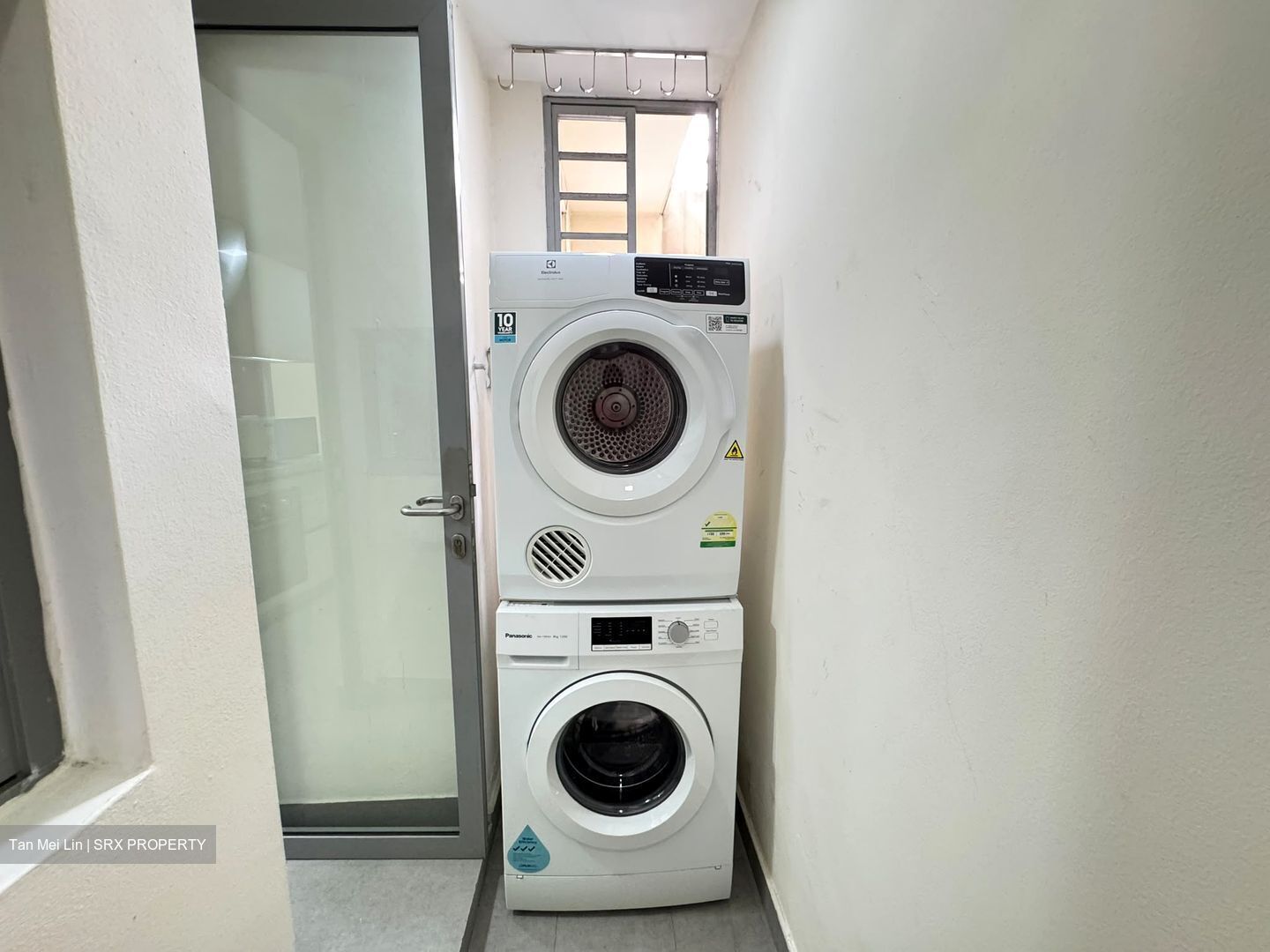 Atrium Residences (D14), Apartment #605967821